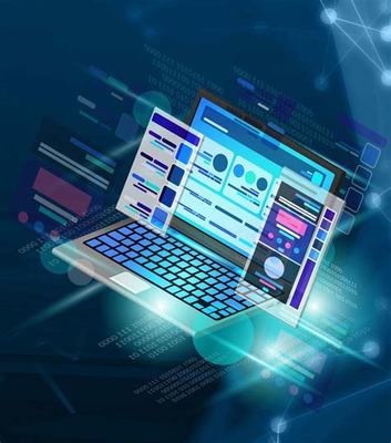 珠海網(wǎng)站建設(shè)專業(yè)現(xiàn)狀匯總:珠海網(wǎng)站建設(shè)技術(shù)支持|2024年06月素材