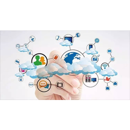 如何開發(fā)出的游戲app軟件產(chǎn)品 西安棋云創(chuàng)世網(wǎng)絡(luò)公司