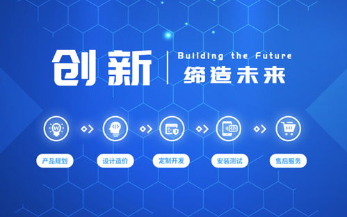 軟件開發(fā)是專業(yè)的事情 上一品威客網(wǎng)找專業(yè)服務(wù)商