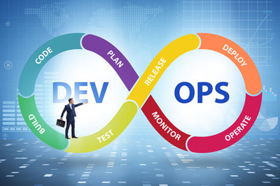 沃維奇電子產品圖片-沃維奇電子產品素材-沃維奇電子產品插畫-攝圖新視界