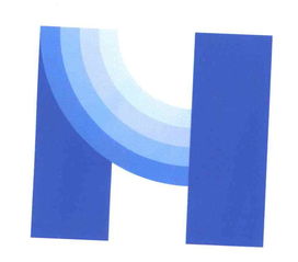 北京海藍科技開發(fā)有限責任公司