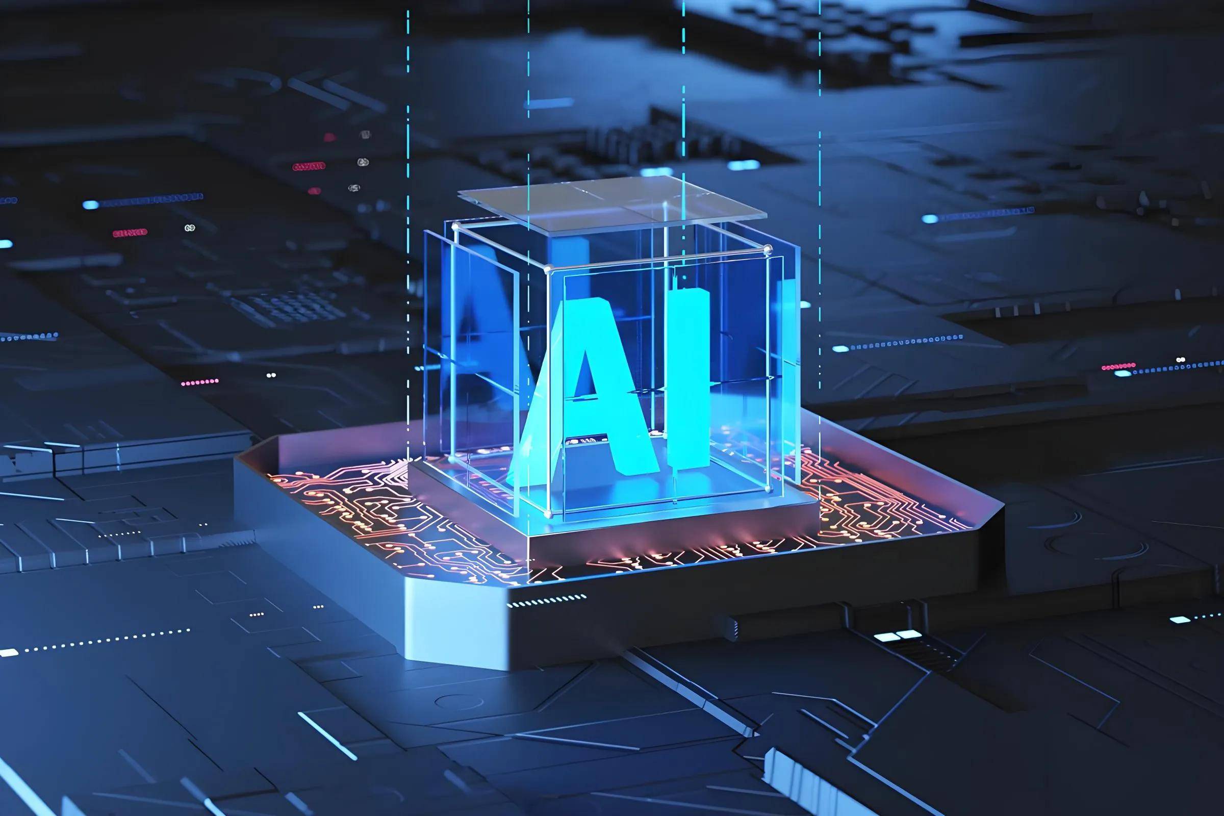 軟件開(kāi)發(fā)行業(yè)大洗牌!從代碼工廠到智能架構(gòu)師,生存法則曝光!