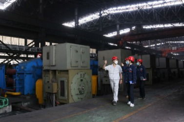 突破20億！電e金服助力遼寧振興，珠寶首飾回收修理服務迎來新機遇