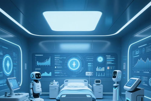 銀發科技為何總跑偏 當智能產品成為“吃灰神器”背后的技術開發迷思